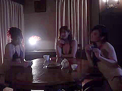 01229,Japanese lewd sex videos