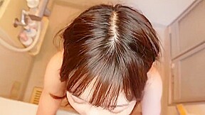 0144-TDER-003-6-ero mov