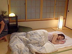 0146-ALDN-057-4-ero mp4