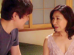 0146-ALDN-057-4-ero mp4