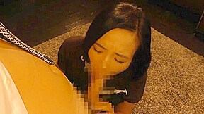 0154-MMMB-074-7-ero mov