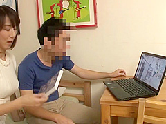 0160-EUUDX-04-9-ero mp4
