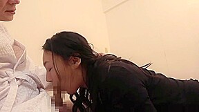 0162-NXG-426-2-ero mov