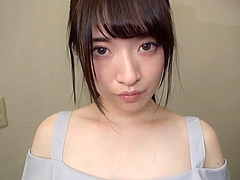 0163-KAGN-013-2-ero mp4