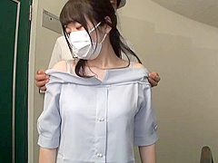 0163-KAGN-013-2-ero mp4