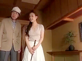 02164,Intense Japanese play