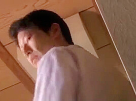 02164,Intense Japanese play
