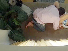 0220-itsr-037-hitoduma-NTR1-1