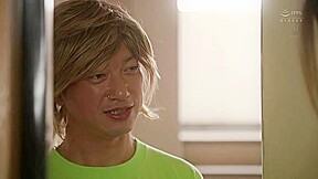 0236-URE-074-1-ero mp4