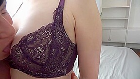 0245-ZOOO-087-14-ero mp4