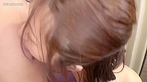 0248-299EWDX-409-3 mp4