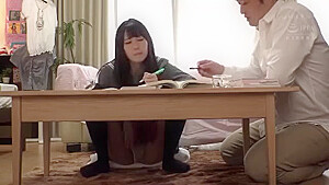 02610,A bitch is fully exposed during sex!