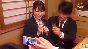 03125 Married woman x shared room