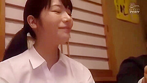 03125 Married woman x shared room