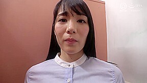 密着騎乗位で激イキ042wwwwwwwwwwwwwwwwwww
