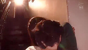 04453,Intense Japanese play