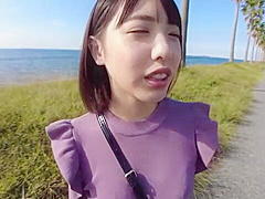 05266,Japanese lewd sex videos