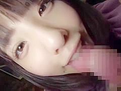 05266,Japanese lewd sex videos