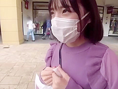 05266,Japanese lewd sex videos