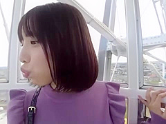 05266,Japanese lewd sex videos