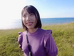 05266,Japanese lewd sex videos