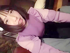 05266,Japanese lewd sex videos