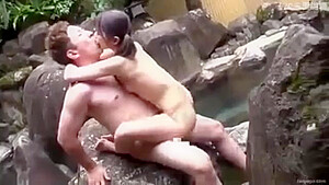 05449,A woman who is fucked and writhes in agony