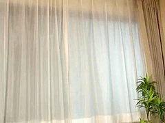 05462 Married woman NTR