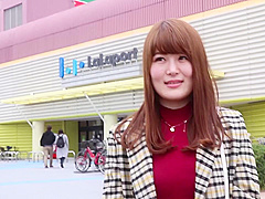 性欲を持て持て余しているスベスベの美白肌人妻056wwwwwwwwwww