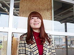 性欲を持て持て余しているスベスベの美白肌人妻056wwwwwwwwwww