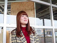 性欲を持て持て余しているスベスベの美白肌人妻056wwwwwwwwwww