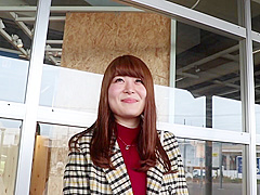 性欲を持て持て余しているスベスベの美白肌人妻056wwwwwwwwwww