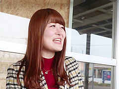 性欲を持て持て余しているスベスベの美白肌人妻056wwwwwwwwwww