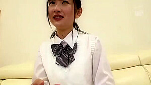 05702,Asian beauty's intense sex