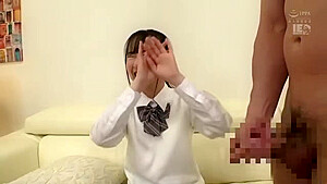 05702,Asian beauty's intense sex