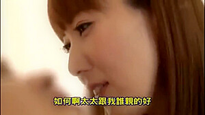 06045 Amateur NTR planning
