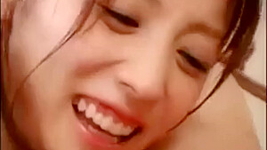 07531 Beautiful girl x teacher