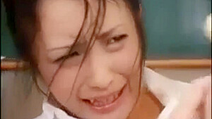 07531 Beautiful girl x teacher