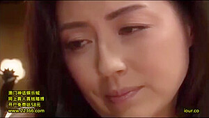 08295 Step mother and sex