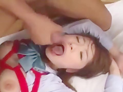 08401,Fucked in sex and in agony!