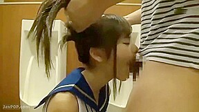 09_momonoki_kana_001
