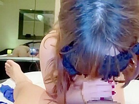 素人中出し20歳美巨乳とsexjapanese Creampie