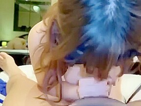 素人中出し20歳美巨乳とsexjapanese Creampie