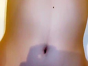素人中出し20歳美巨乳とsexjapanese Creampie