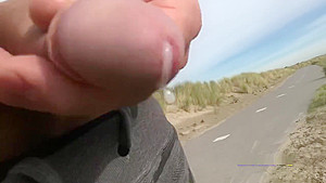 10 juicy cumshots compilation huge facial load, latex glove