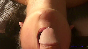 10 juicy cumshots compilation huge facial load, latex glove