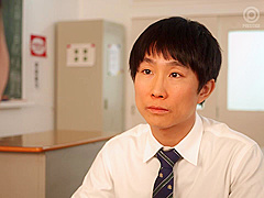 教え子との中出し不倫110WWWWWWWWWWWWWWWW