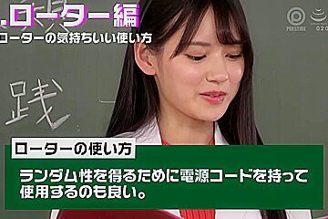 絶対セイキョウイク011WWWWWWWWWWWWWWWWW