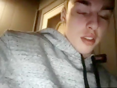 18 Year Old Hot Assplay