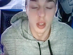 18 Year Old Hot Assplay